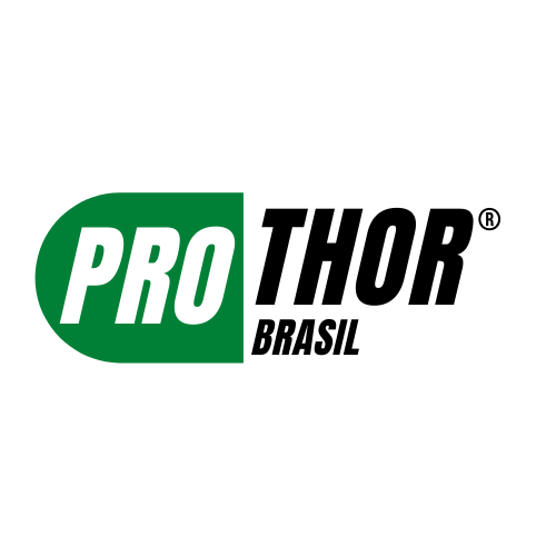 Prothor Brasil | Votuporanga SP