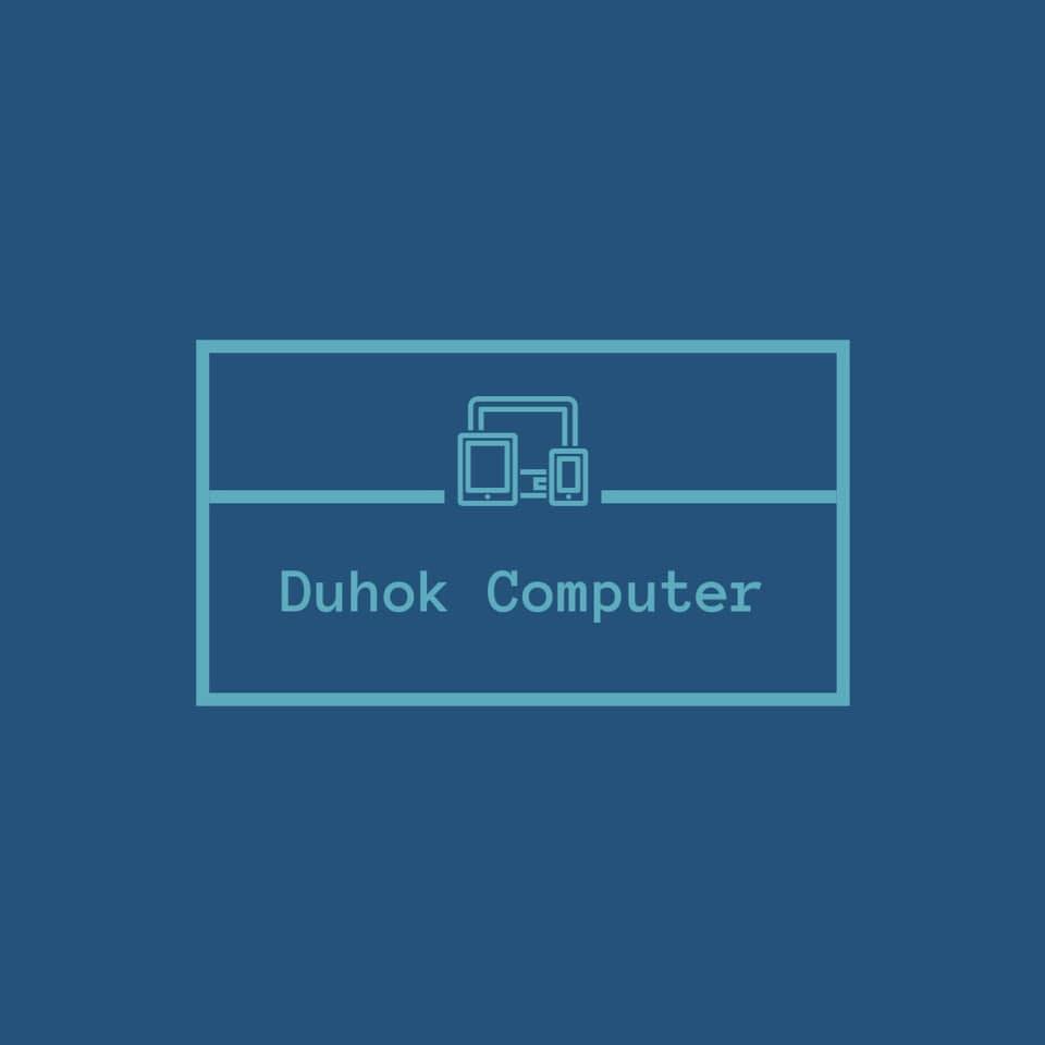 دهوك كومبيوتر - duhok computer | Duhok