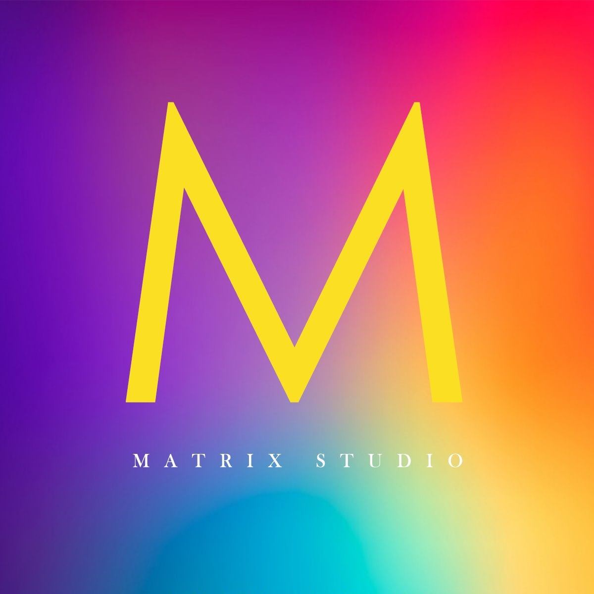 The Matrix Studio | Phnom Penh