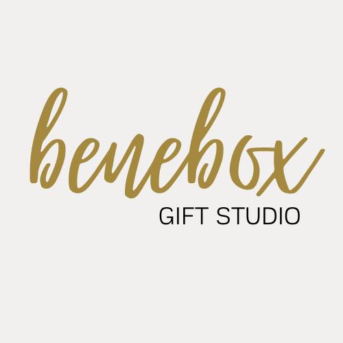 BENEBOX | Poprad