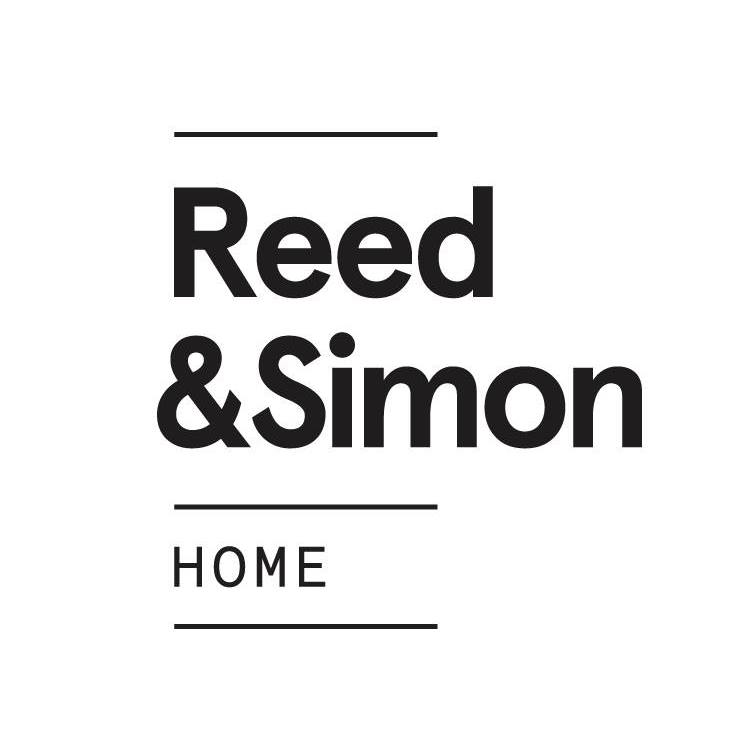 Reed&Simon | Luxembourg