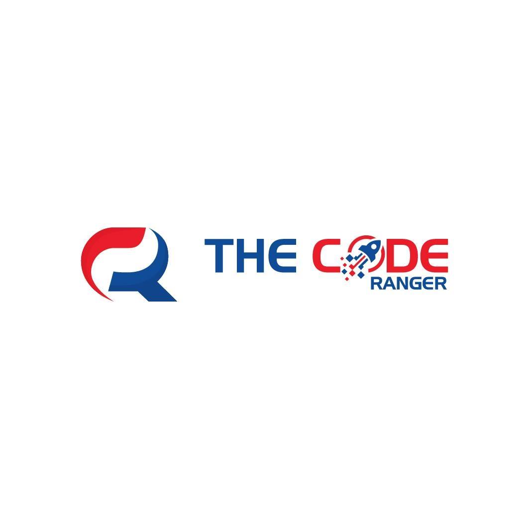 The Code Ranger