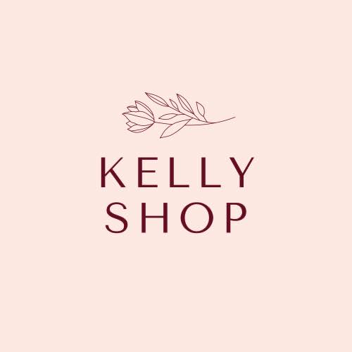 Kellyshop