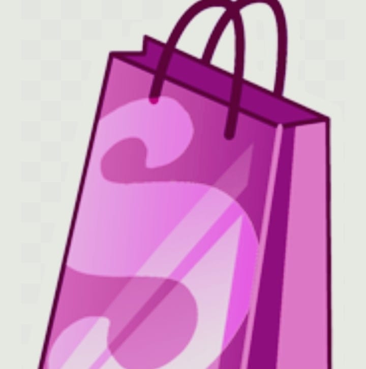 Shopz