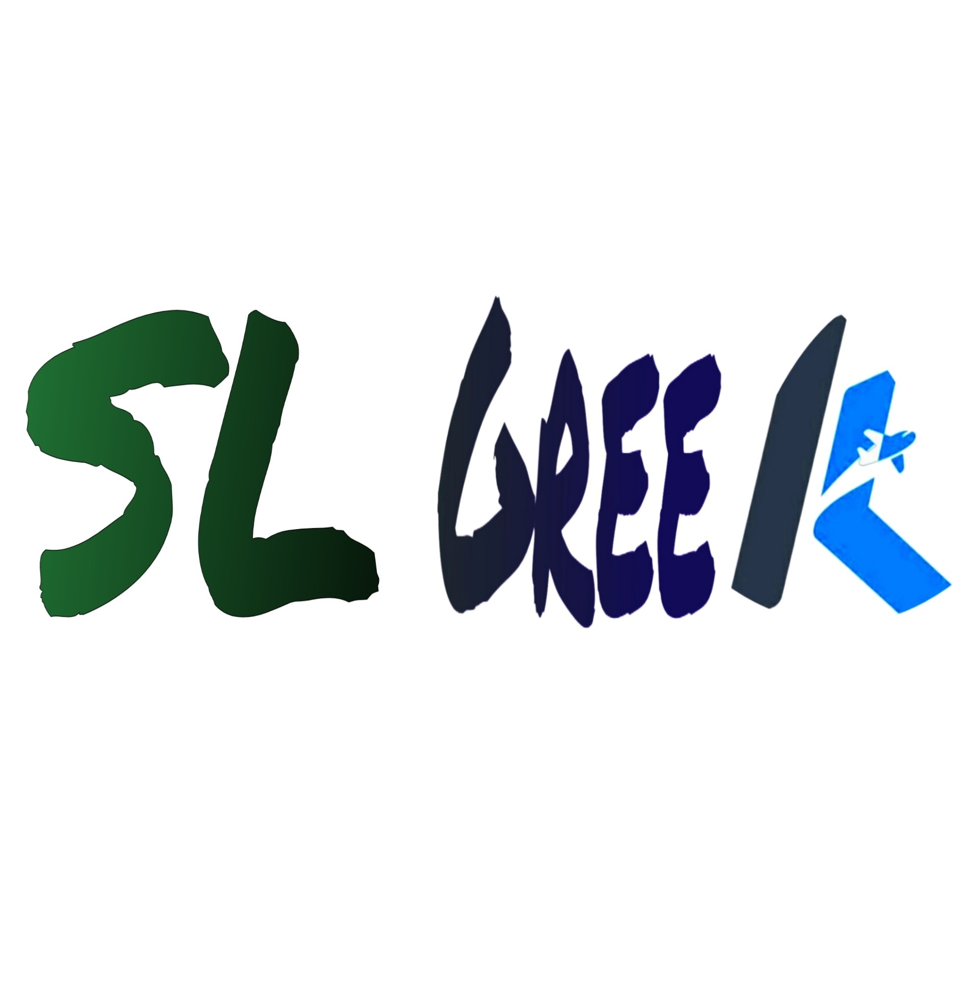 SL Greek