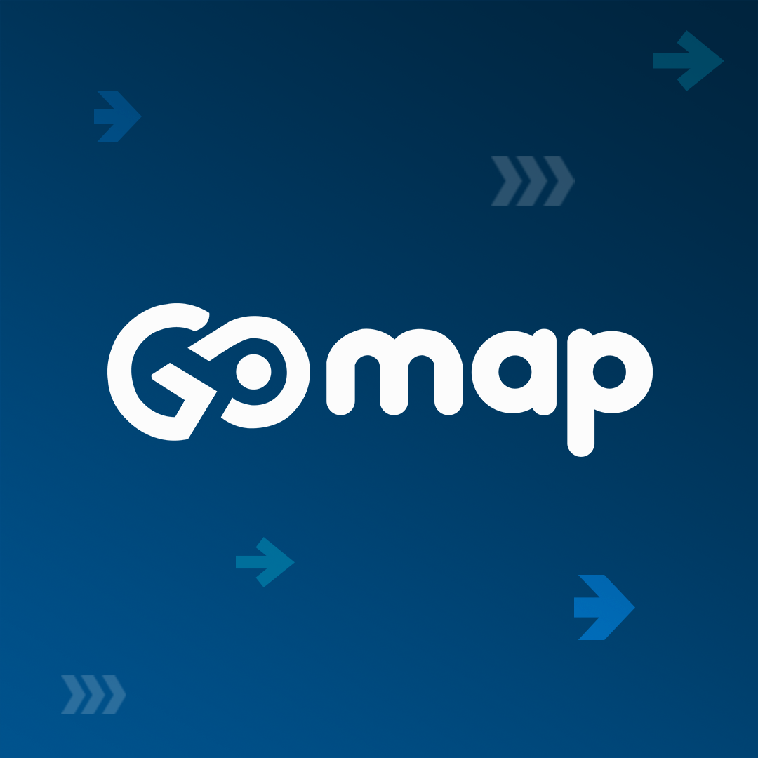 GoMap.az | Baku