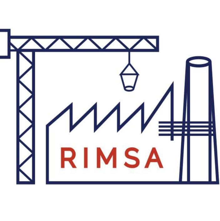 RIMSA Construye