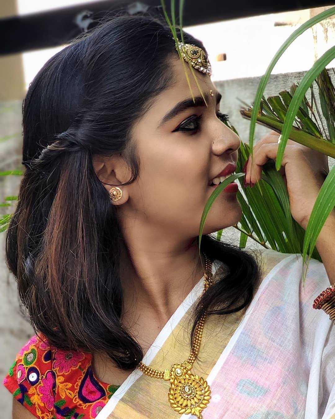Make Up By Rajina Aravind | Kasaragod