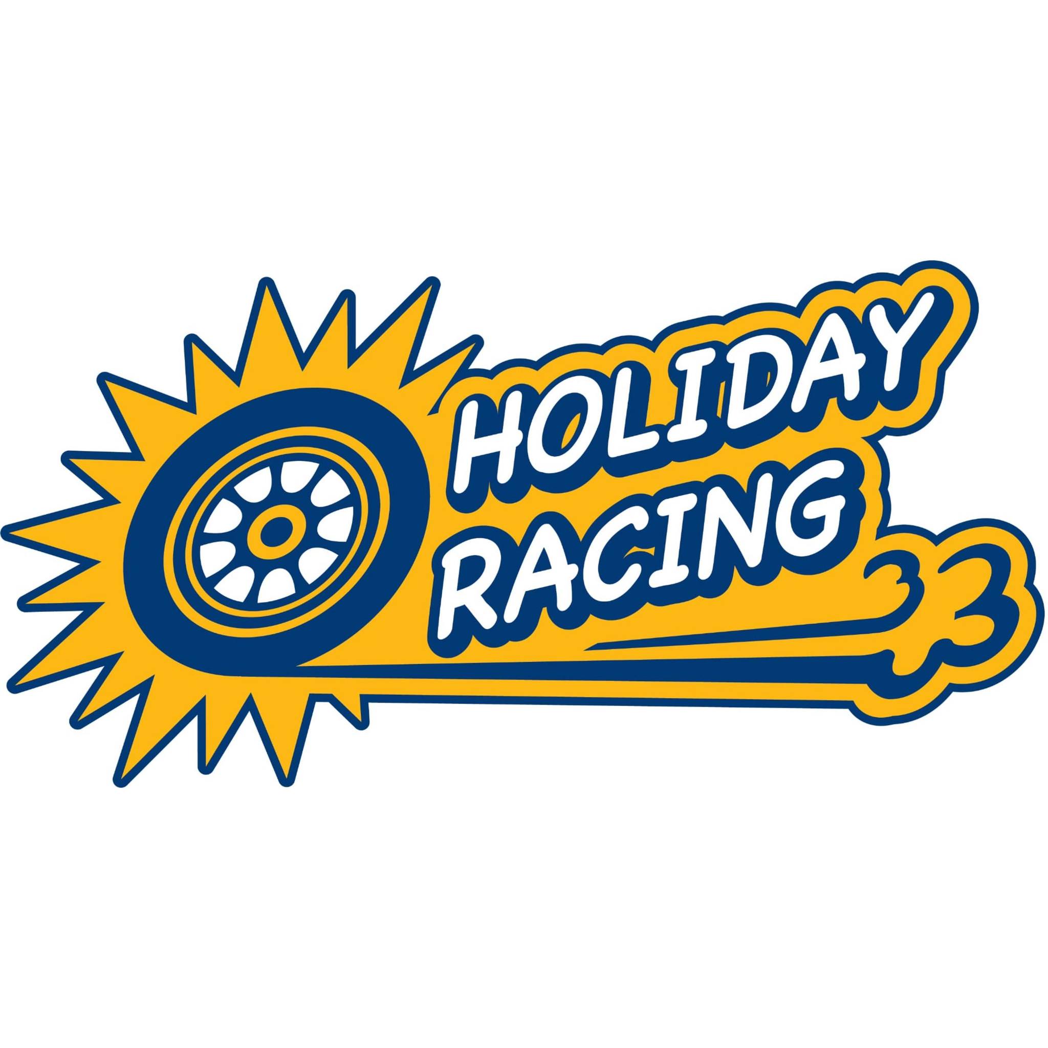 Holiday Racing Cycling Club 假日單車會
