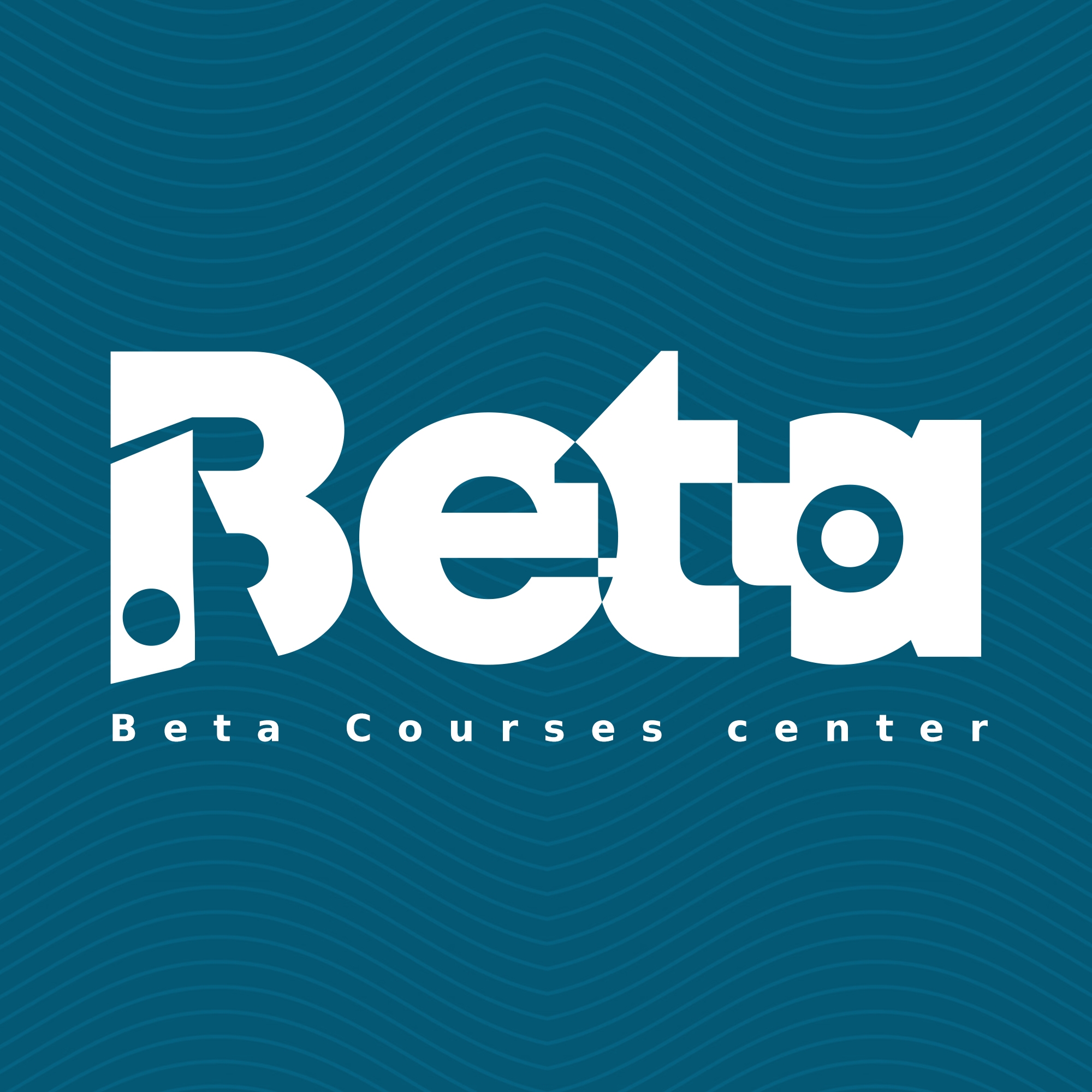 Beta center