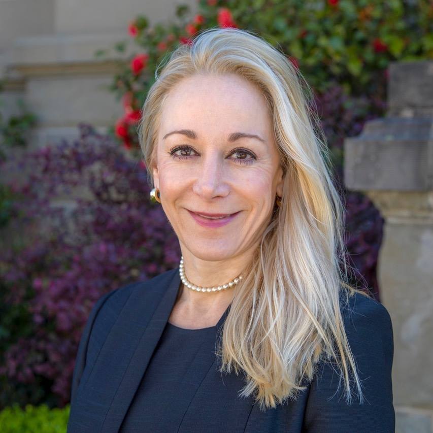 The Law Office of Katherine R. Moore | Redwood City CA