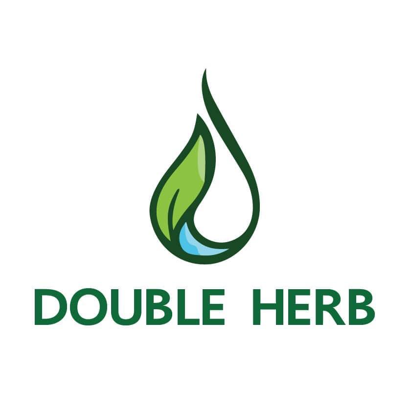 Double Inhaler - Myanmar