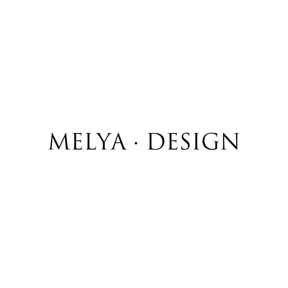 Melya Design