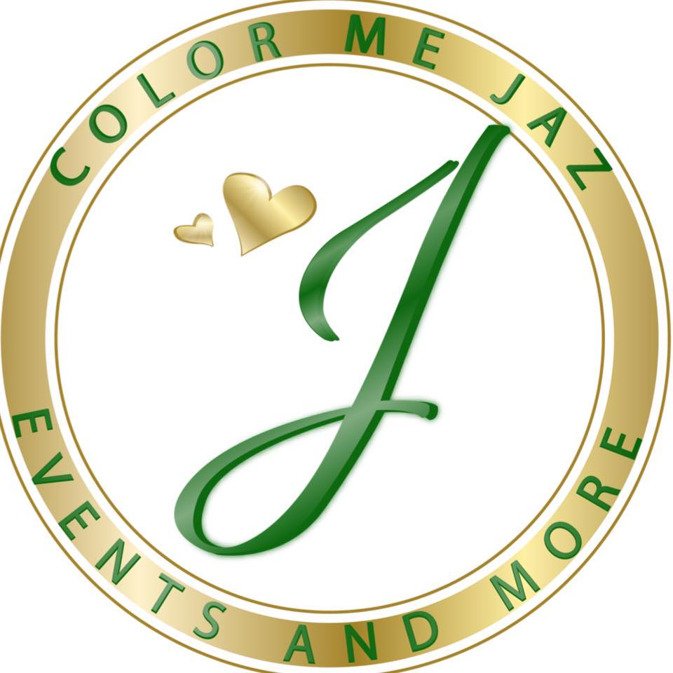 Color Me Jaz Events & More