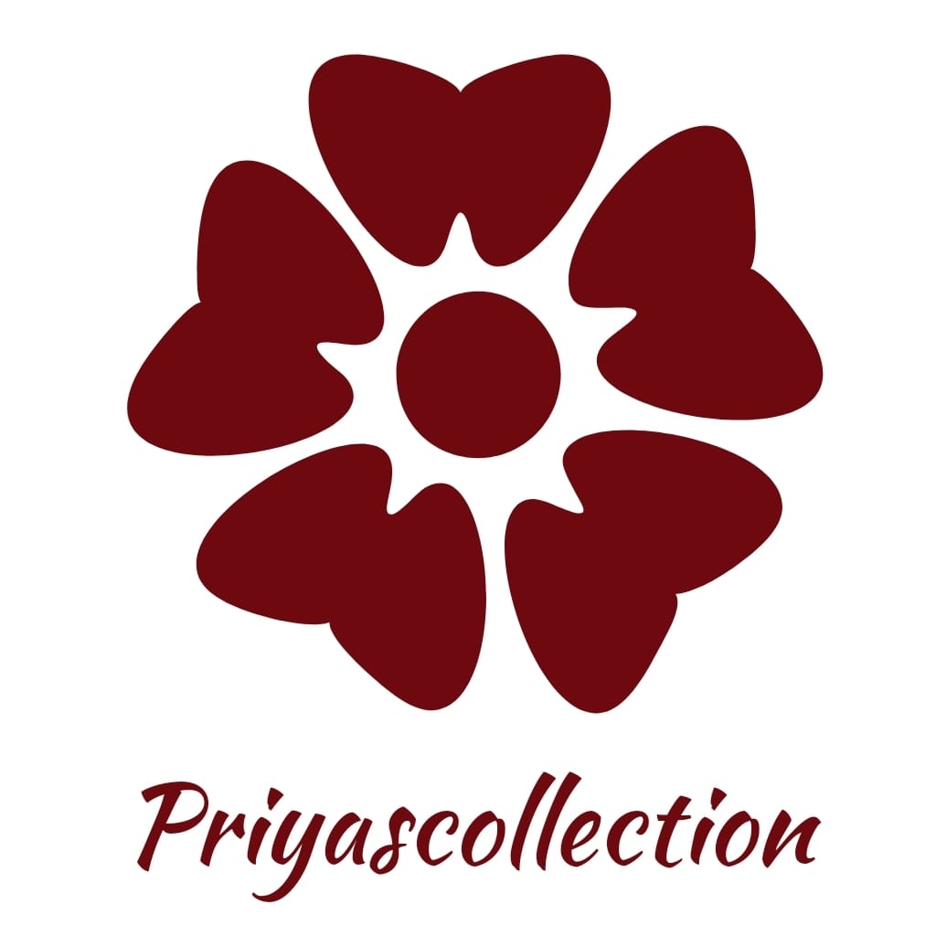Priya collection