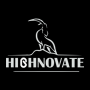 Highnovate - rope access innovation