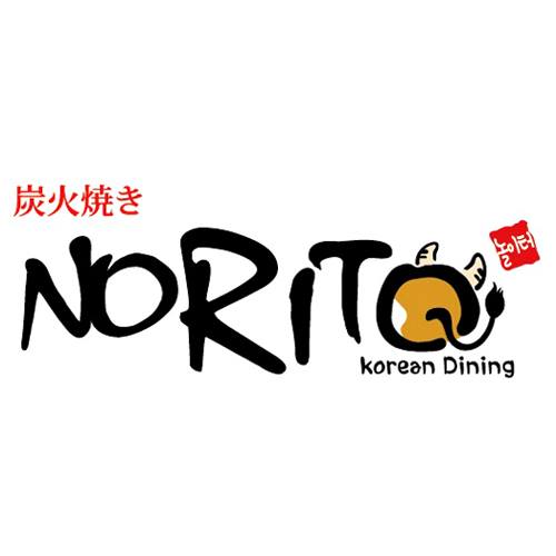 Norito 놀이터 - Norito 놀이터 added a new photo.