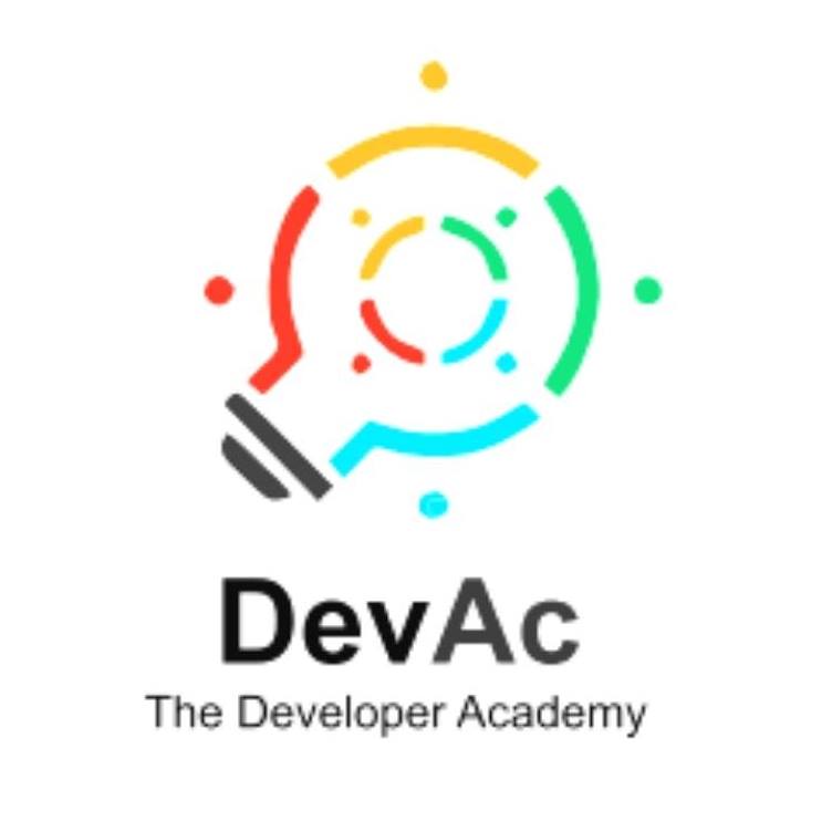 DeVac