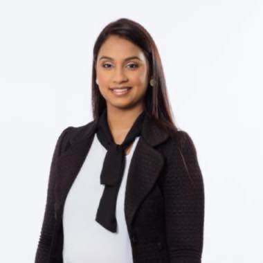 Samantha Bhagwandeen-Ramdhanie-RBC Auto Finance Specialist | Port of Spain