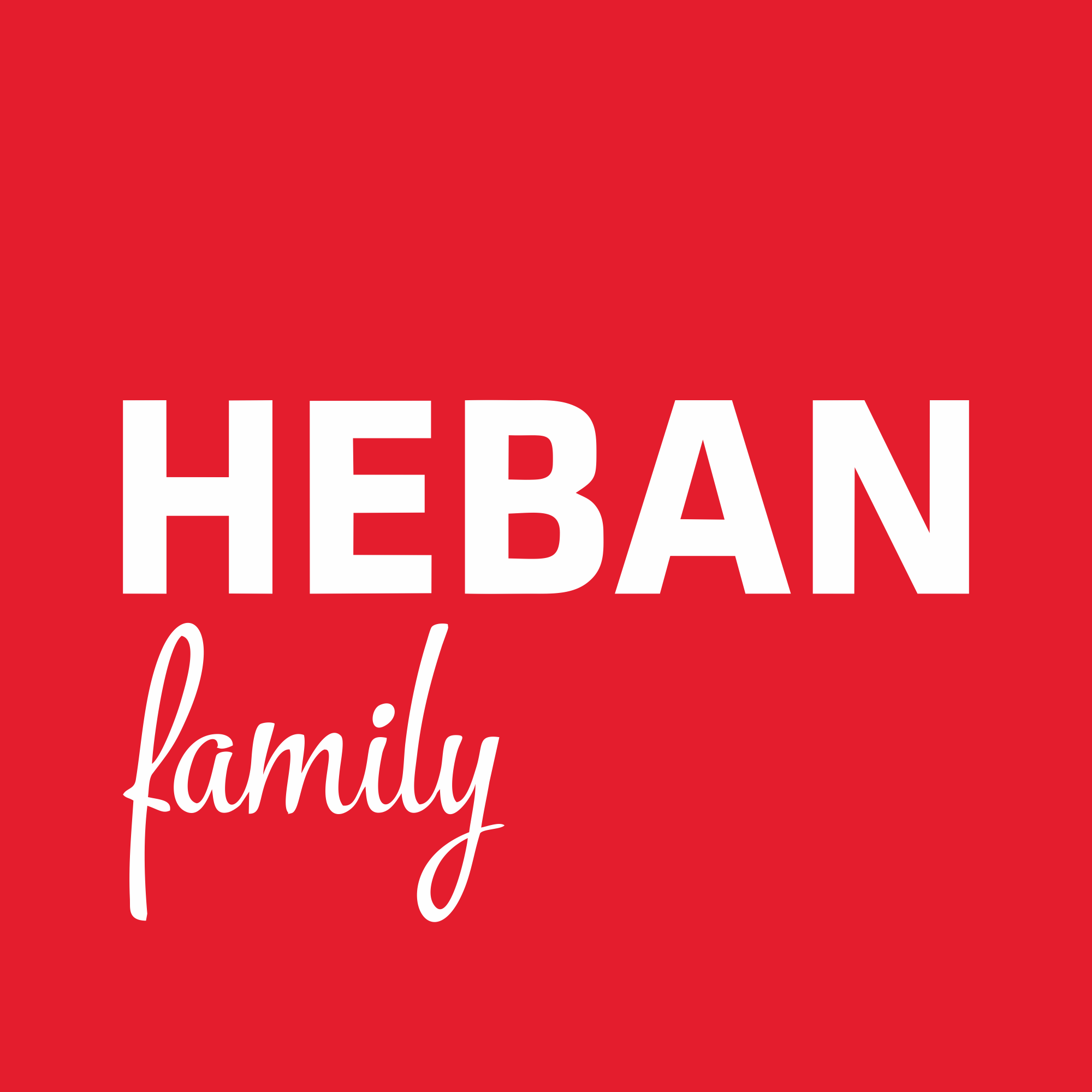 Meble HEBAN Family Chełm added... - Meble HEBAN Family Chełm