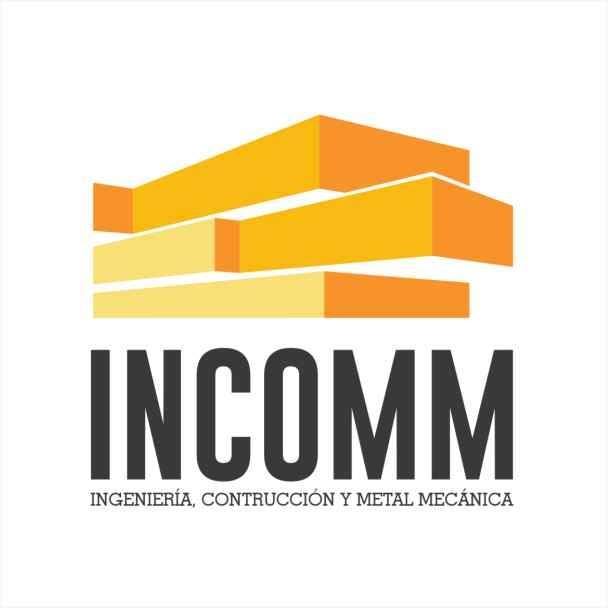 Incomm de México