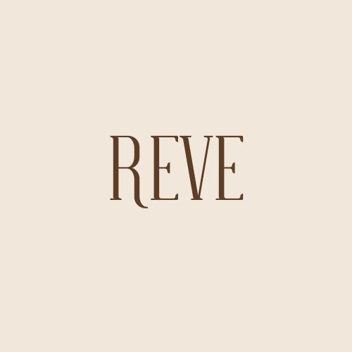 Reve.store | Pobiedziska
