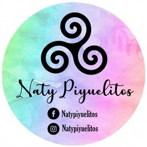 Piyuelitos Partys