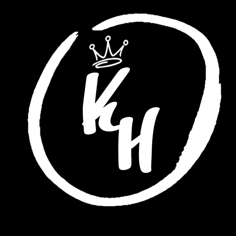 Keep Hustlin | Manila