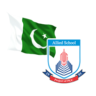 It's fun time Class:PG #alliedschoolchoasaidenshahcampus | Allied ...