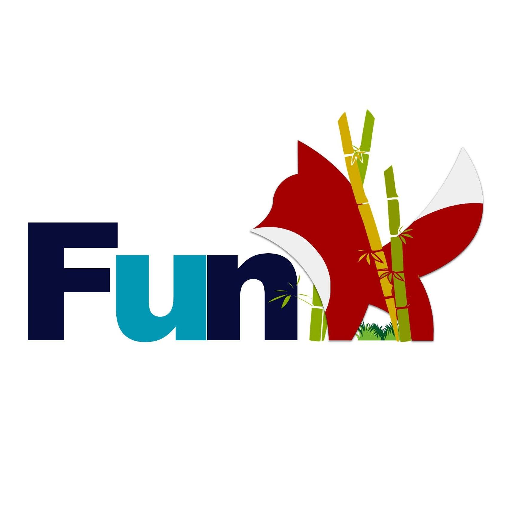 FunFox Studio