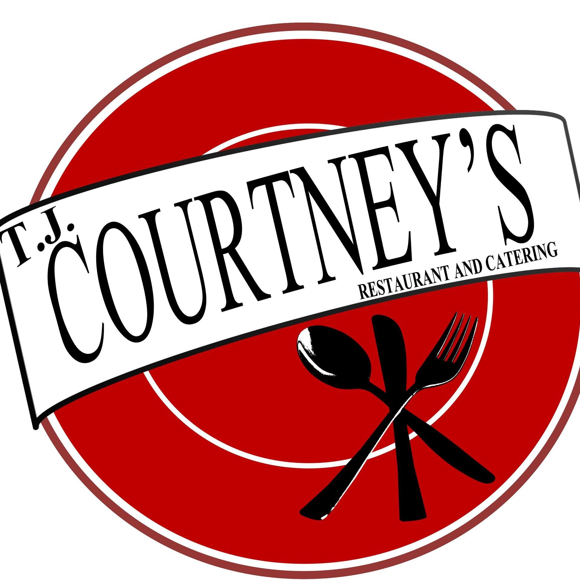 T.J. Courtney's Restaurant and Catering Mount Juliet TN