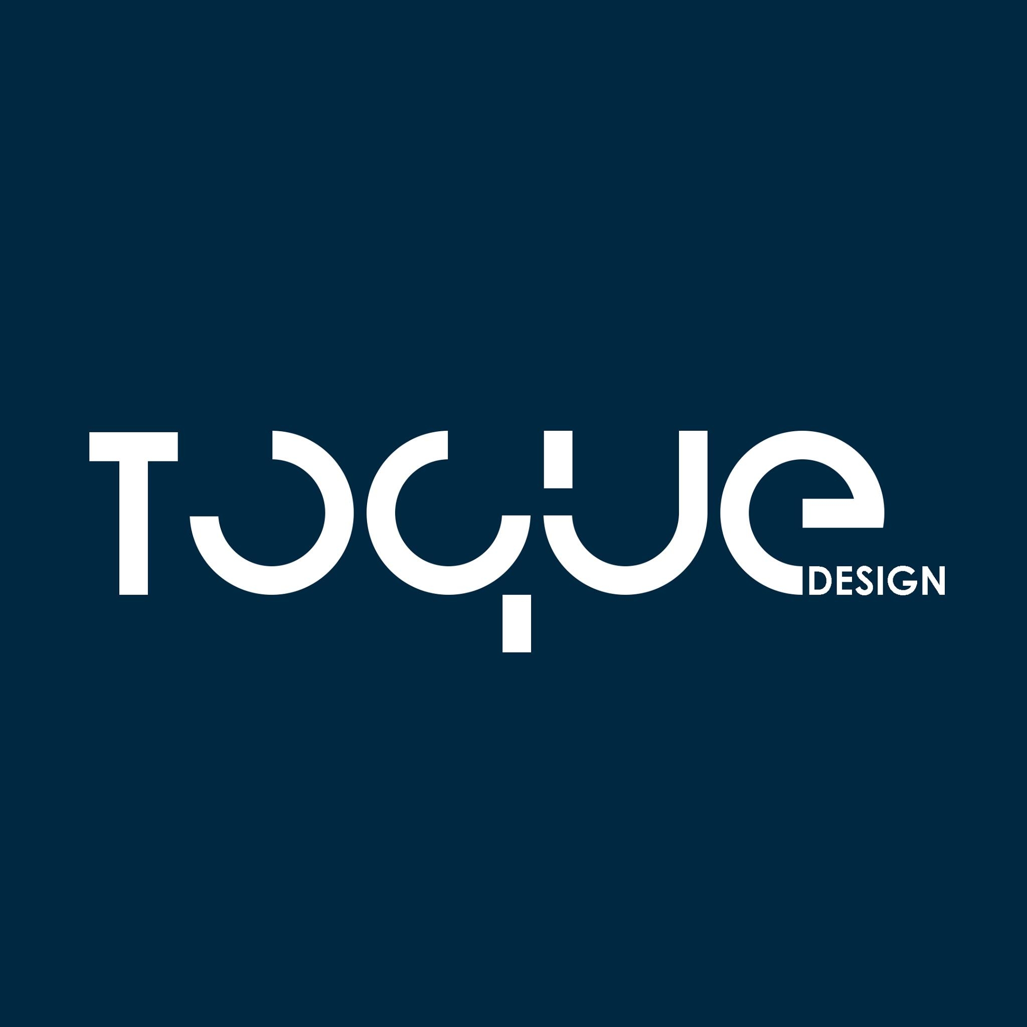 toquedesign.peru