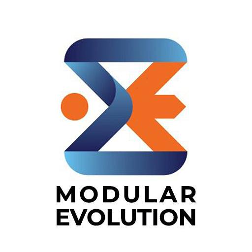 Modular Evolution