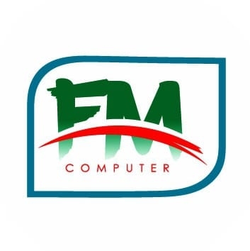Fm Computer | Lakshmipur