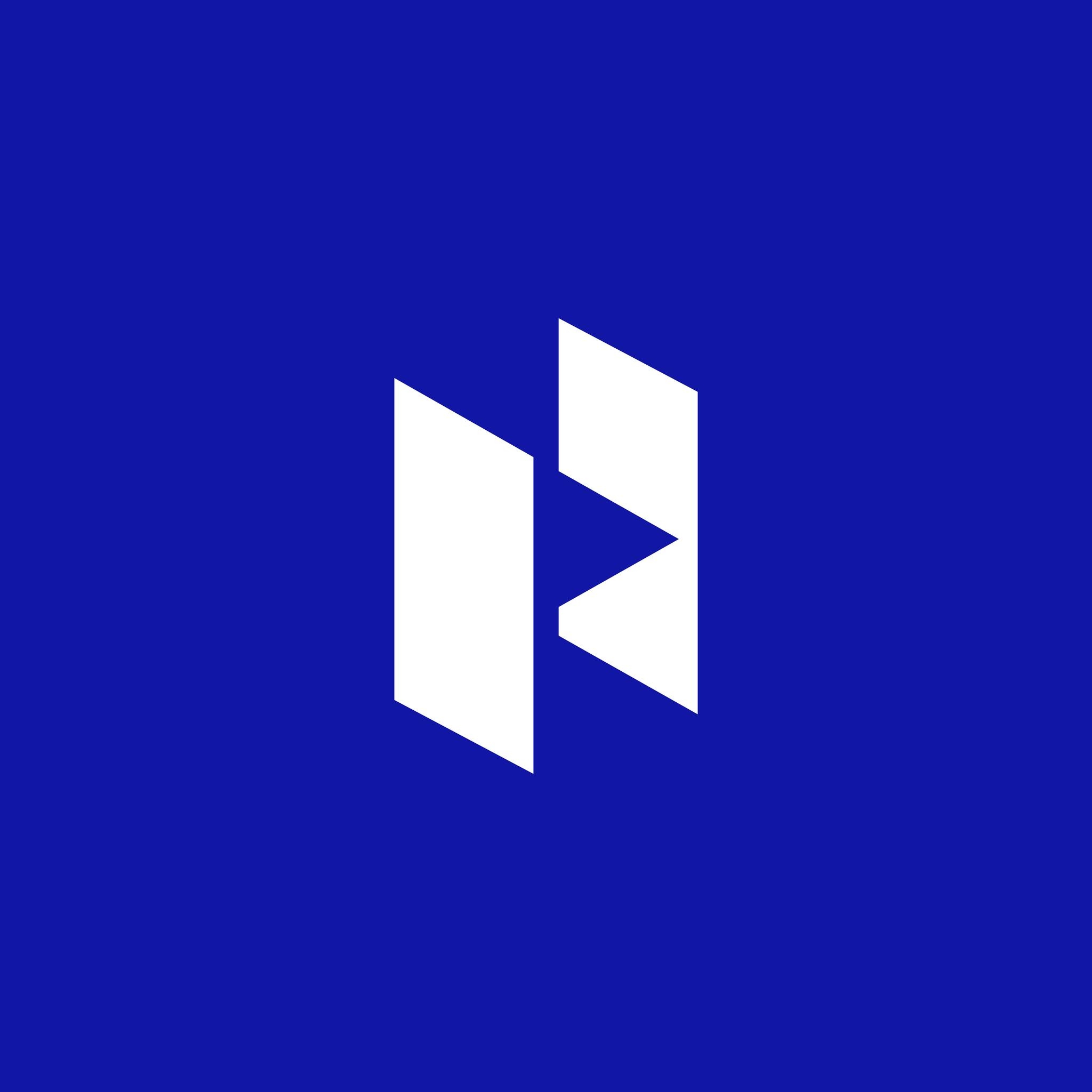 Haatch Interactive