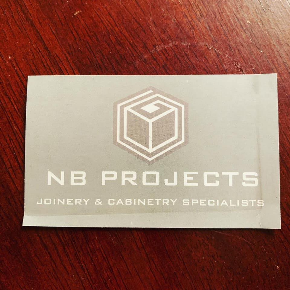 NB Projects | Orchard Hills NSW