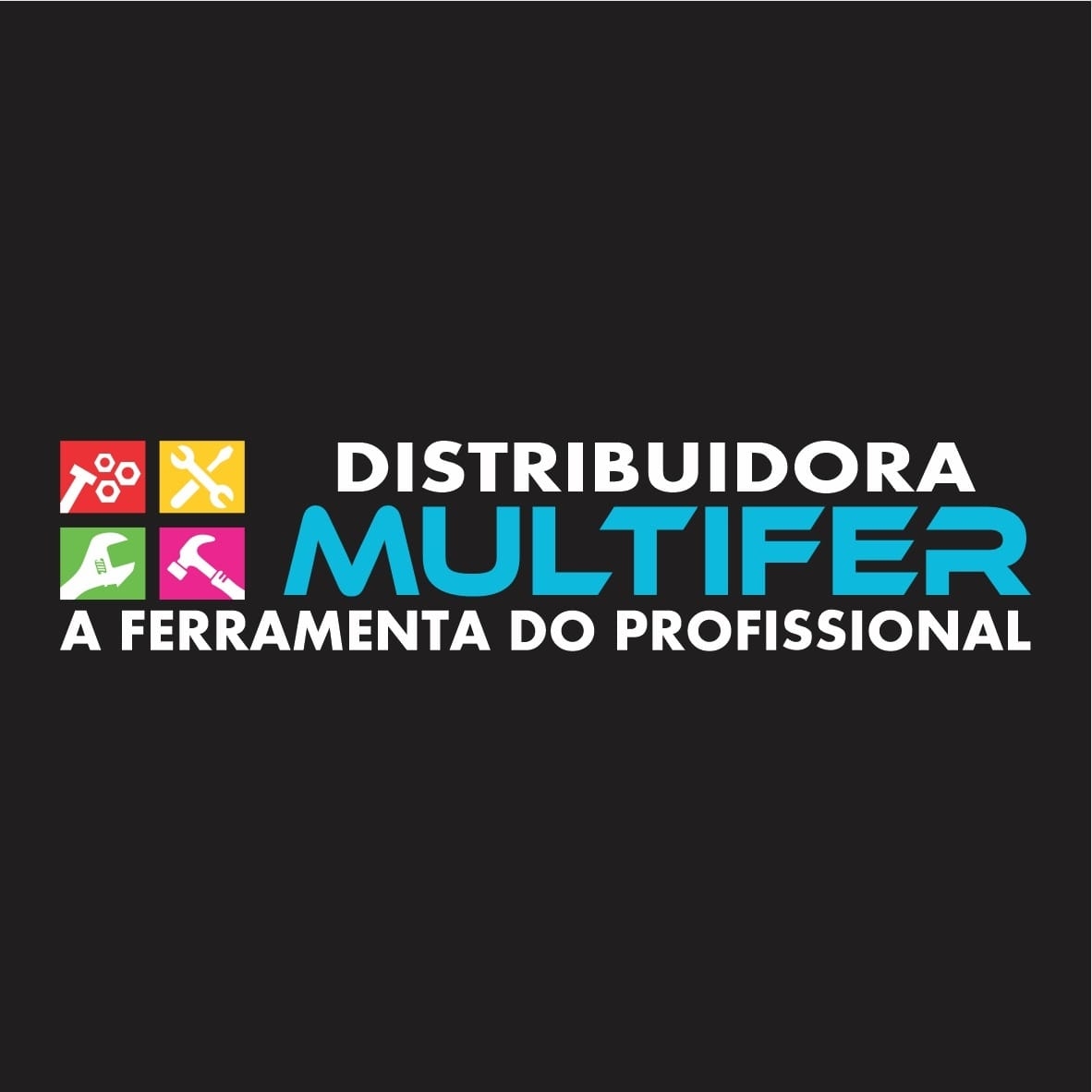 multiferdistribuidora