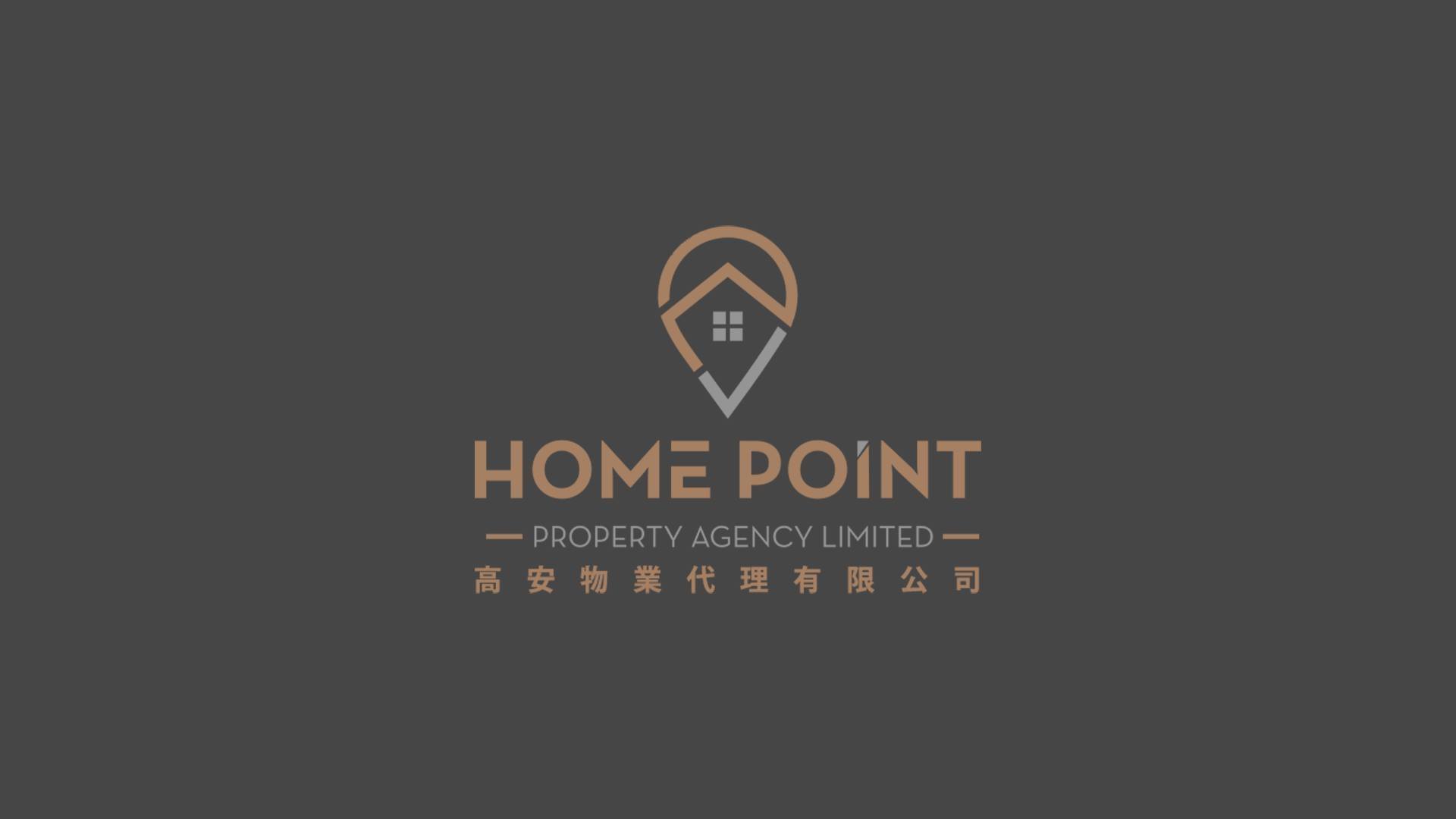 Home Point Property Agency | Ma Wan