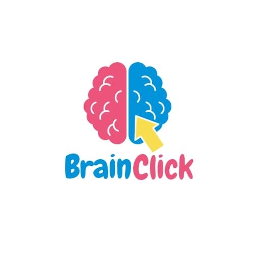 Brain Click