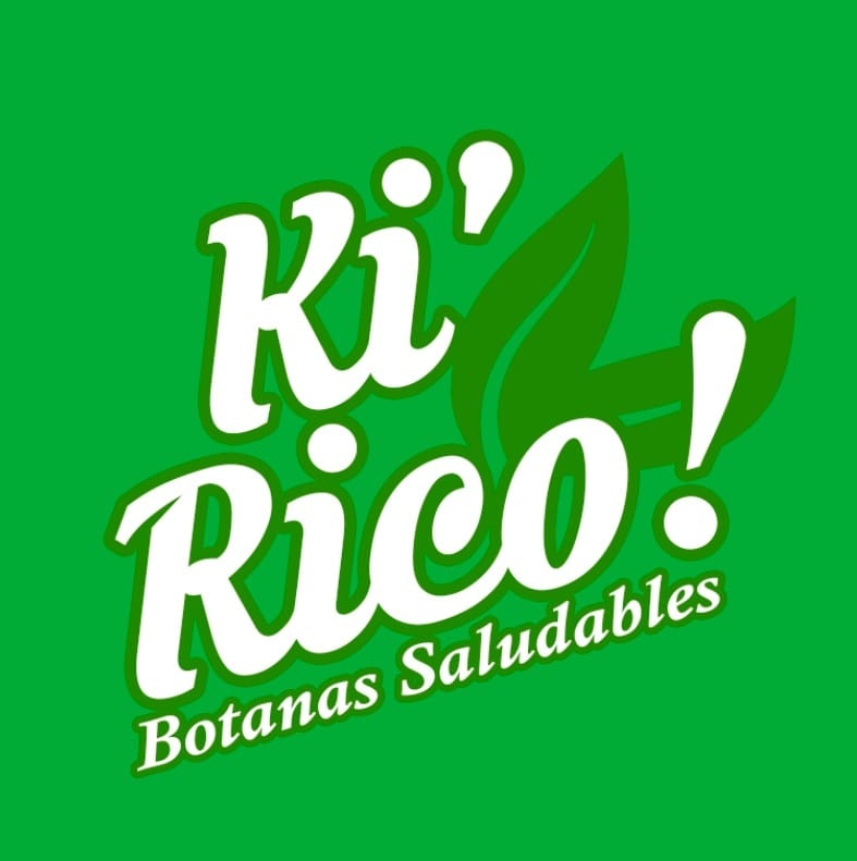 Ki Rico