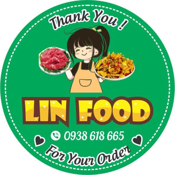 Lin Food | Ho Chi Minh City