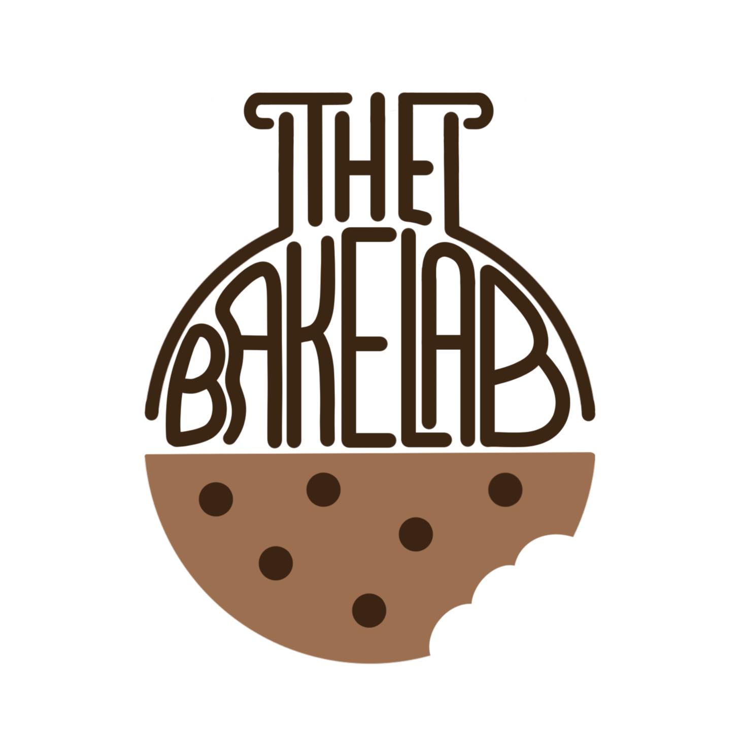 The Bake Lab PH | Malay