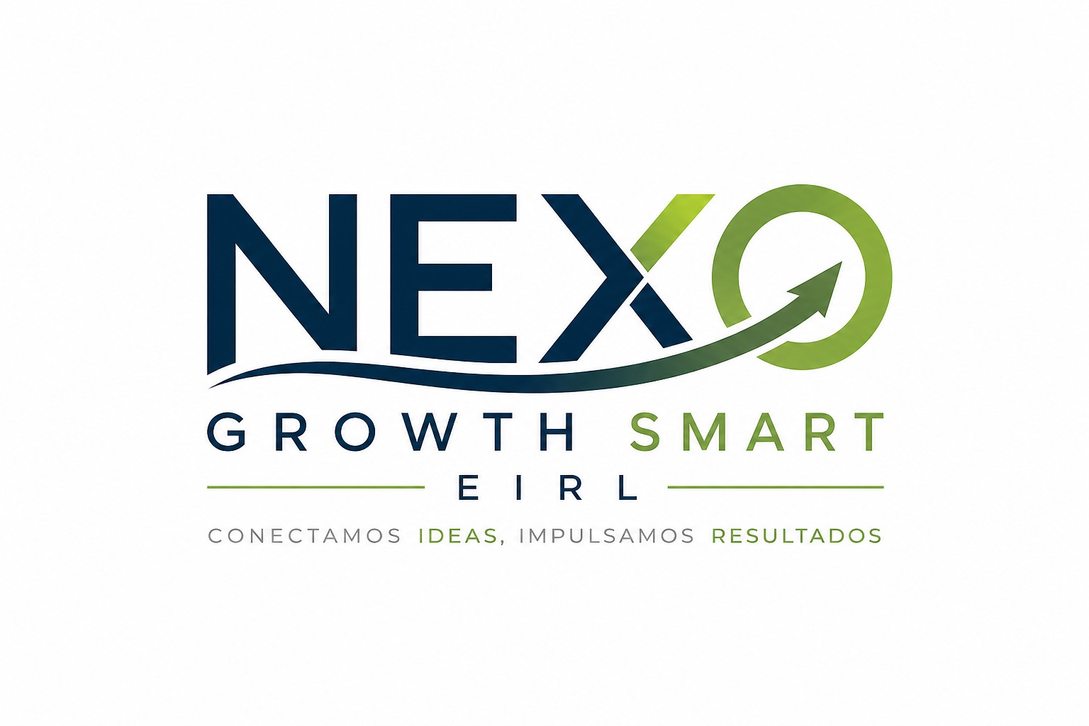 NEXO Consultores It SAC | Lima