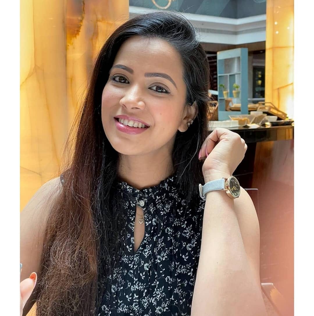 Sanju