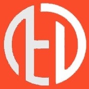Hyper Institute of Technology | Mirganj