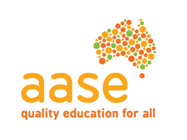 AASE - Australian Association of Special Education