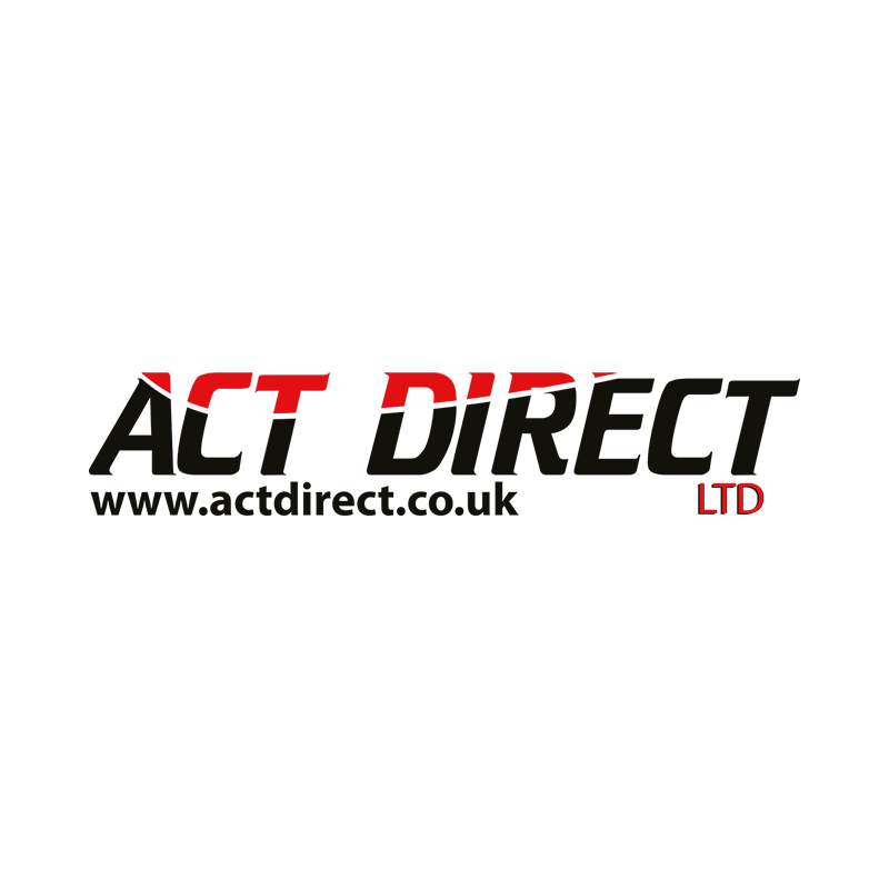 Act Direct | Cheltenham