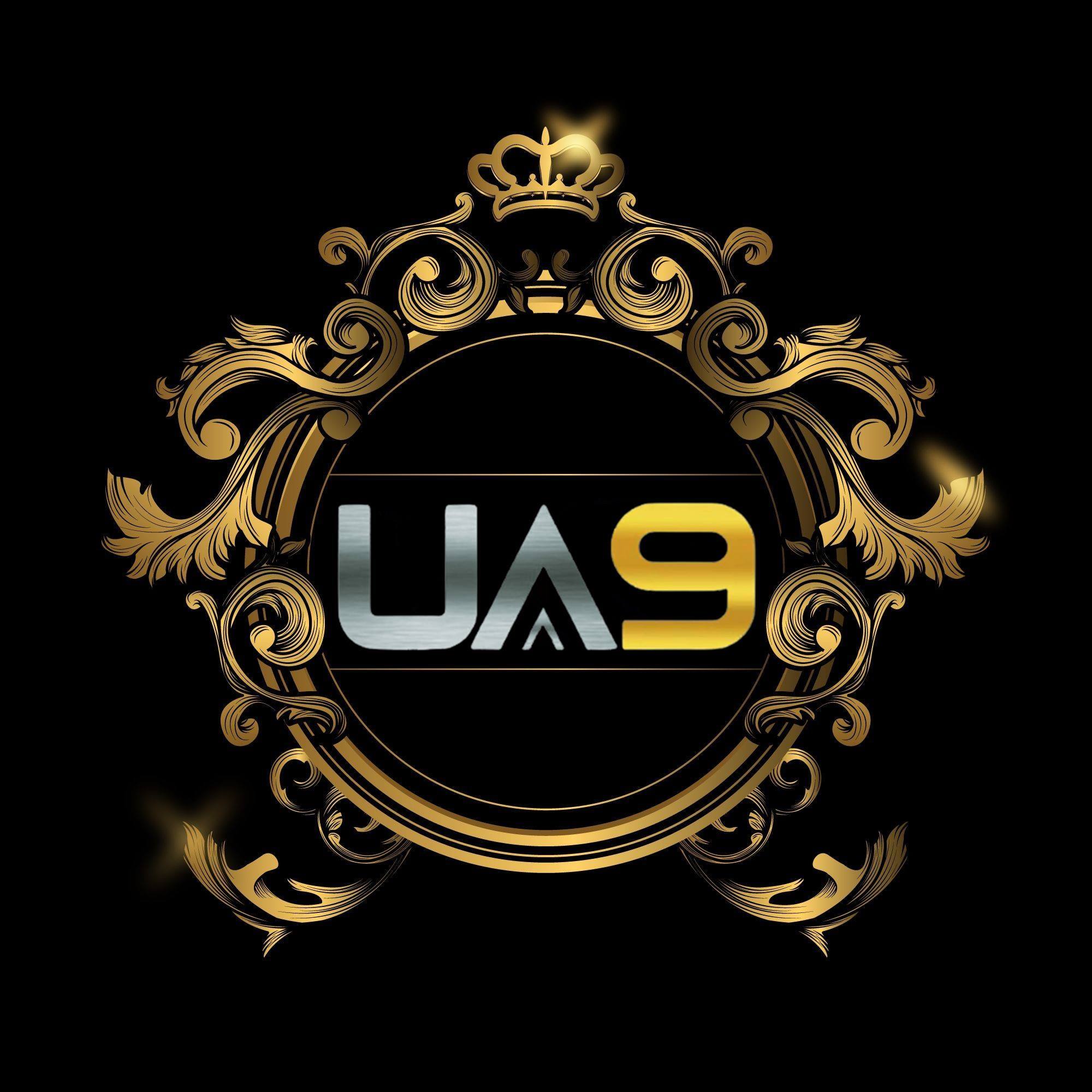 UA9 Thailand
