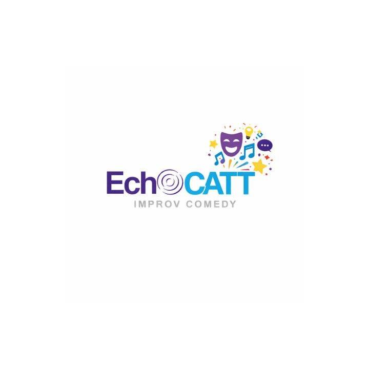 Echo CATT Corporate Team Building and Entertainment