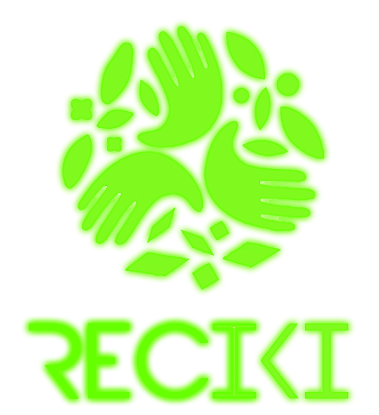 PT. Reciki Solusi Indonesia | South Jakarta